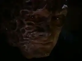 Silaran Prin in 2373