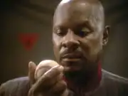 Sisko baseball