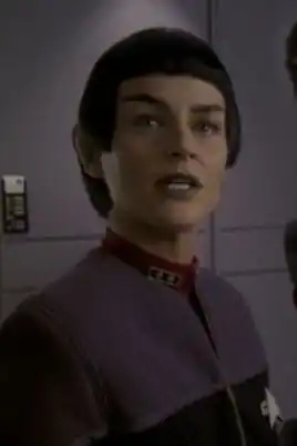 Rear Admiral Sitak (2374)