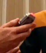 Site-to-site transporter