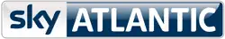Sky Atlantic