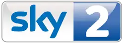 Sky2