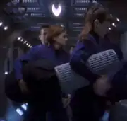 Sleeping bag and mat