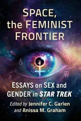 Space Feminist Frontier cover - Copy