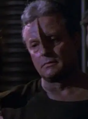 An unnamed Species 10026 male (2375)