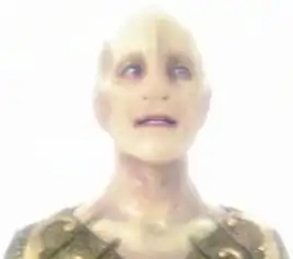 ... as a sphere builder