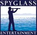 Spyglass Entertainment