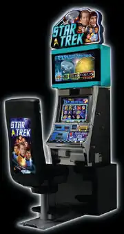 Star-Trek-slot-machine