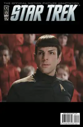 Alternate cover image