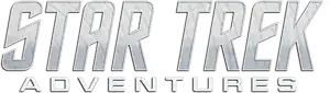 Star Trek Adventures