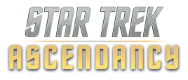 Star Trek: Ascendancy