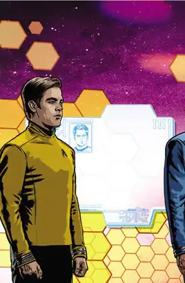 Alternate cover image