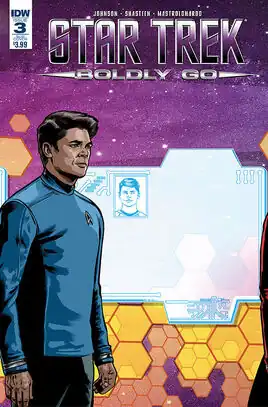 Alternate cover image