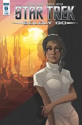 Alternate cover image