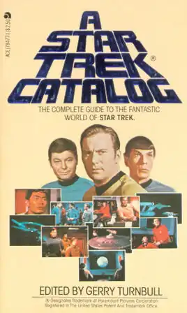 1979 mass market cover