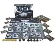 Star Trek Expeditions