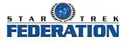 Star Trek Federation logo