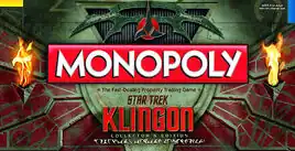 Collector's Edition box cover