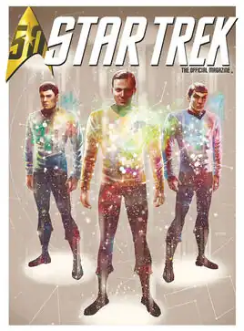 Alternate cover image