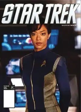 Alternate cover image