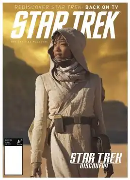 Alternate cover image