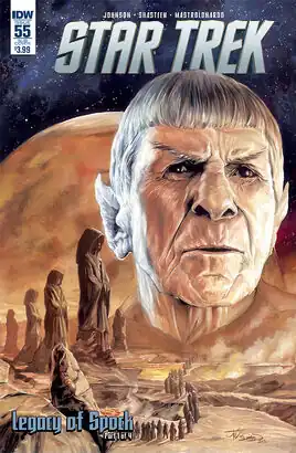 Alternate cover image