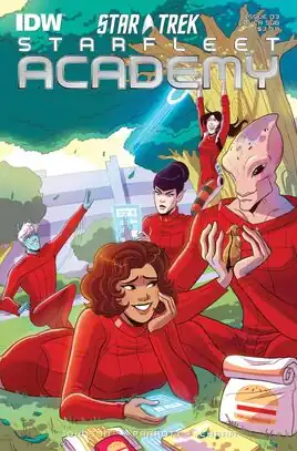 Alternate cover image