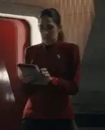 Starbase 1 inspector