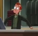 Starbase 25 Moxy's cashier