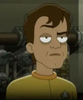 Starbase 80 officer 1