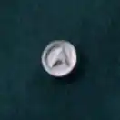 Starfleet Medal of Commendation