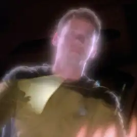 Stargazer operations division