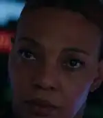 Stargazer security officer 1