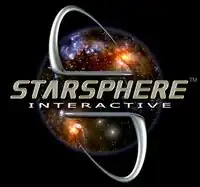 Starsphere Interactive