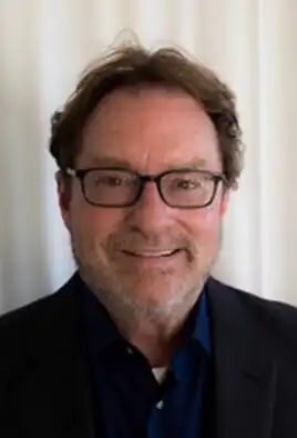 Stephen Root in 2019