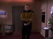 Stress reduction program