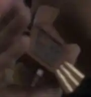 Subspace crossover shunt