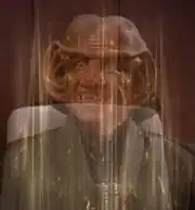 Subspace transporter