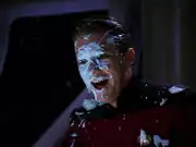 Suddenly-human-hd-299