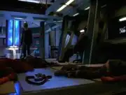 Suder retakes engineering