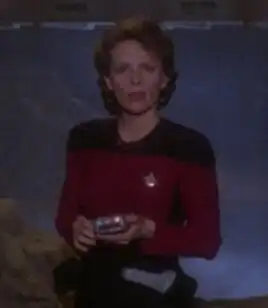 Susanna Leijten, 2362