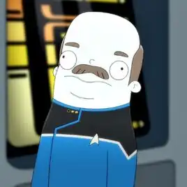 Swhale Swhalens (2381)