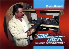 TNG Behind the Scenes card 12