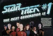TNG syndication ratings ad
