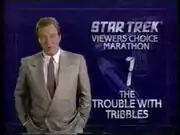 TOS Viewers Choice 1