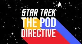 Comics and Klingons with Christopher Cantwell