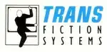 TRANS Fiction Systems