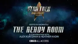 Brother and New Eden