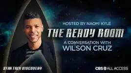 Saints of Imperfection