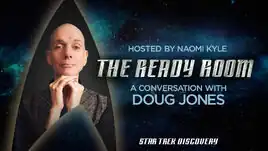 The Sound of Thunder